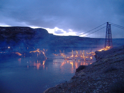 dscf0208-1.jpg